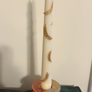 Lara added a photo of their purchase
