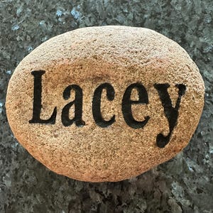 Kelly added a photo of their purchase