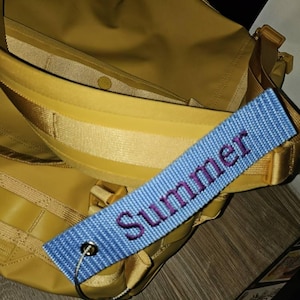 Summer added a photo of their purchase