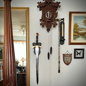 Kimberly added a photo of their purchase