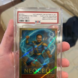 Dan added a photo of their purchase
