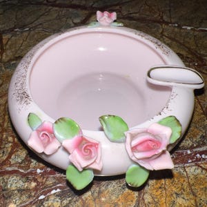 Tara added a photo of their purchase
