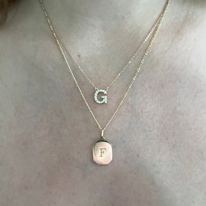 CMarieWeeks heeft een foto van de aankoop toegevoegd