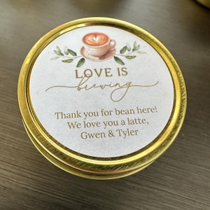 Christine added a photo of their purchase