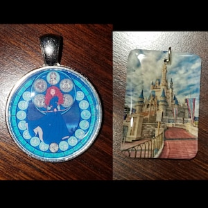 Isabel added a photo of their purchase