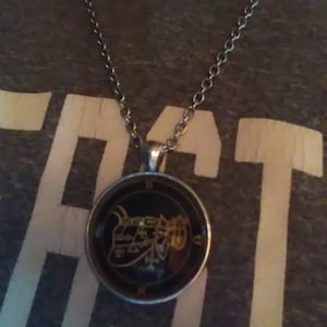 Steven added a photo of their purchase