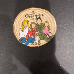 Sara added a photo of their purchase