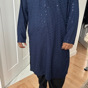 Fariste added a photo of their purchase
