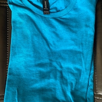 Blank V-neck Bella Canvas T-shirt 3005 Plain Bella Canvas V-neck Shirt ...