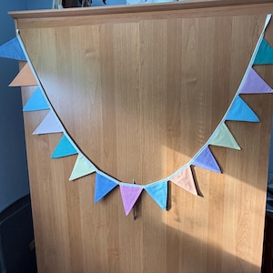 Kimberley added a photo of their purchase