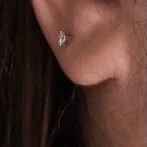 Maricarmen added a photo of their purchase