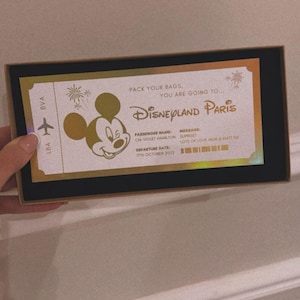 Hannah added a photo of their purchase