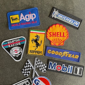 Patch ZZ Top, Ricamo Da Cucire O Stirare, Stoffa Per Giacche O Borse