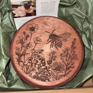 Sonya added a photo of their purchase