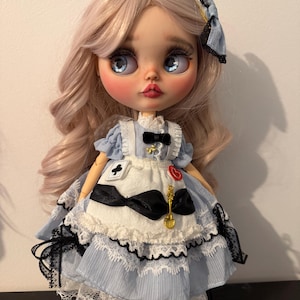 Aurélie added a photo of their purchase
