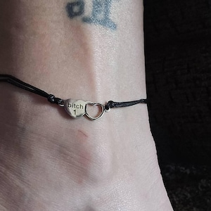 Sarah added a photo of their purchase