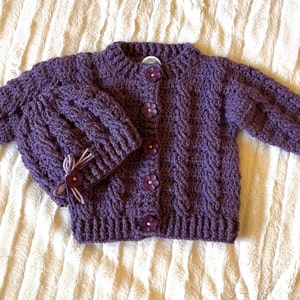 Lisa added a photo of their purchase
