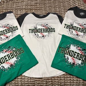 Heather added a photo of their purchase