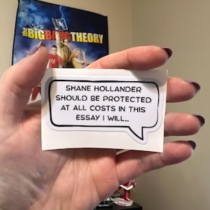 Bethany added a photo of their purchase