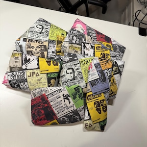Bri added a photo of their purchase