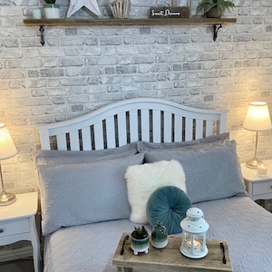 Jo added a photo of their purchase