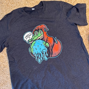 Jonathan added a photo of their purchase
