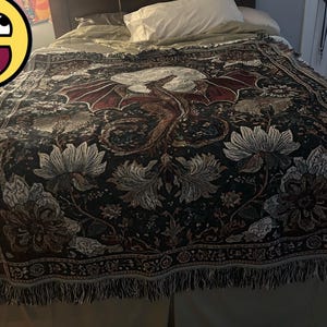 Chelsea added a photo of their purchase