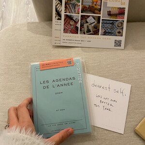 Jannen added a photo of their purchase