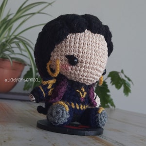 Daniela added a photo of their purchase