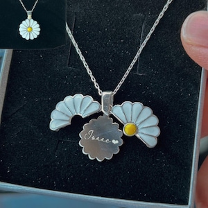 Adriana added a photo of their purchase