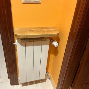 MARTA added a photo of their purchase