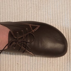 Shawna さんが購入した商品の写真を追加しました