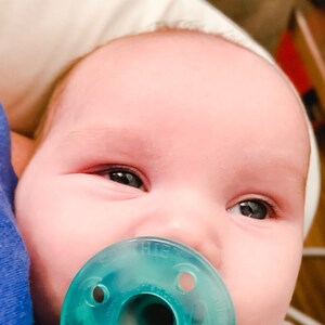 Cristi ha añadido una foto de su compra