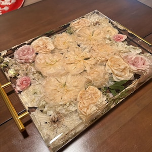 Krissia ha añadido una foto de su compra