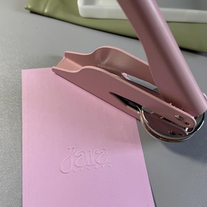 Juli added a photo of their purchase