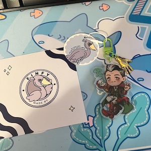 Marine added a photo of their purchase