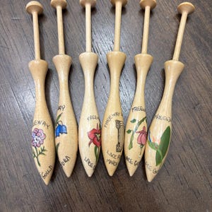 Cary added a photo of their purchase