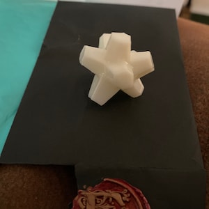 Edith added a photo of their purchase