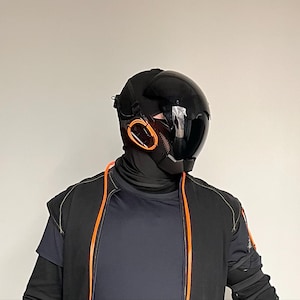 Derek added a photo of their purchase