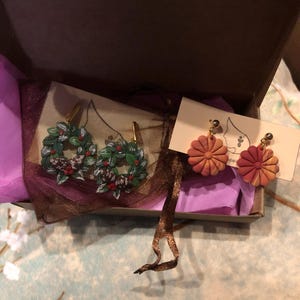 Rút added a photo of their purchase