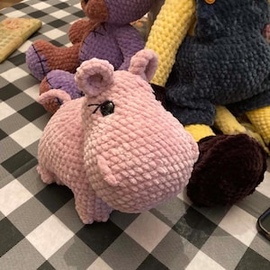 Sheri added a photo of their purchase