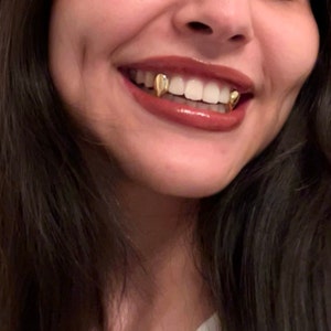 Gaby added a photo of their purchase