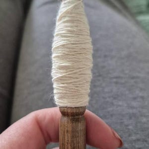 Rissa ha añadido una foto de su compra