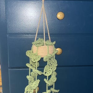 rheanna added a photo of their purchase