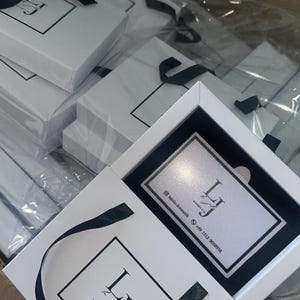 Armina added a photo of their purchase