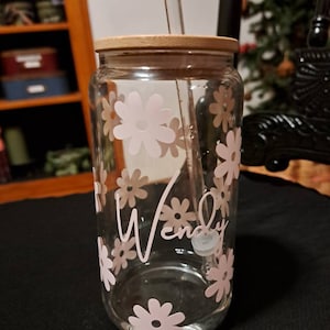 Wendee added a photo of their purchase
