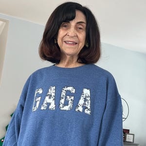 Suzanne ha añadido una foto de su compra