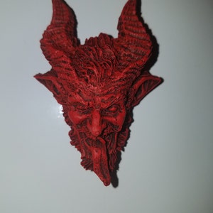 Aisinn added a photo of their purchase