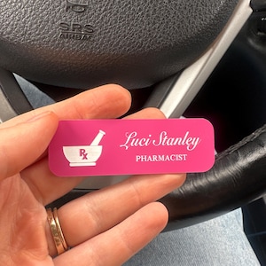 Luci ha añadido una foto de su compra