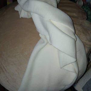 Kisandra added a photo of their purchase